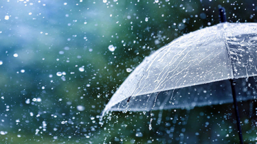 রোজার মধ্যে দেশের ৫ বিভাগে বৃষ্টির আভাস দিলো আবহাওয়া অফিস