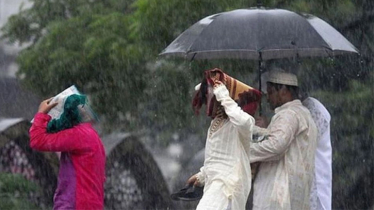 ঈদের দিনের আবহাওয়া নিয়ে এলো চরম দুঃসংবাদ
