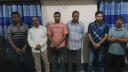ভোক্তার এডির উপর হামলা, উপজেলা বিএনপি সভাপতিসহ গ্রেফতার ৬