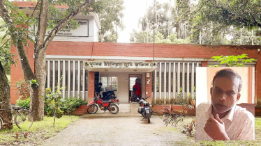 দুই সনদে ভিন্ন জন্ম তারিখ, ভুয়া সনদে ভূমি কর্মকর্তার পদোন্নতির অভিযোগ