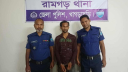 মাদক ব্যবসায় বাধা দেয়ায় ব্যবসায়ীর উপর হামলা