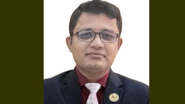 রংপুরে জমি অধিগ্রহণের নামে টাকার পাহাড় গড়েছেন এডিসি রায়হান