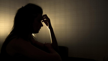 কেরালায় স্পা সেন্টারে ঢুকে চাঁদাবাজির পর তরুণীকে সংঘবদ্ধ ধর্ষণ