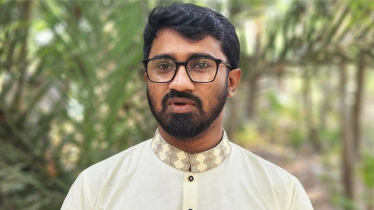 ৫০ প্রার্থীকে হত্যার মিশন নিয়েছে আ.লীগ: রাশেদ খান