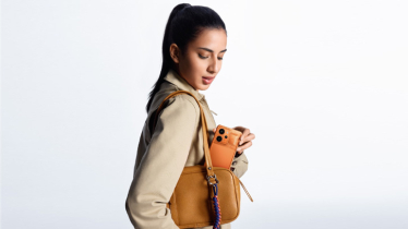 শুরু হলো ১০,০০০ মিলিঅ্যাম্পিয়ার টাইটান ব্যাটারির যুগ