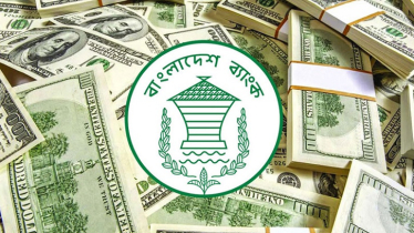 আরও বাড়লো দেশের রিজার্ভ, মোট পরিমাণ ২৬.১৪ বিলিয়ন ডলার