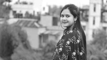 ইফতারির আগে ছাদ থেকে পড়ে রিজুর মৃত্যু, ঈদের আনন্দ রূপ নিলো বিষাদে