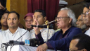 আ.লীগ ভারতপন্থী আর জামায়াত পাকিস্তানপন্থী দল: রিজভী