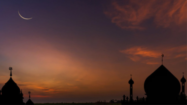 রমজান শুরু ও ঈদুল ফিতরের সম্ভাব্য তারিখ জানালো পাকিস্তান