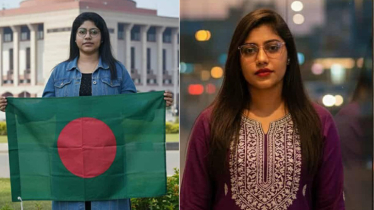 এনসিপি নেত্রী রুমীর মরদেহ উদ্ধারের ঘটনায় যেসব বিষয় সামনে আসছে