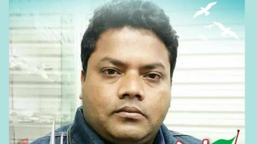 ঘুষগ্রহণ ও দায়িত্বে অবহেলা: আশুলিয়া থানার এসআই ক্লোজড