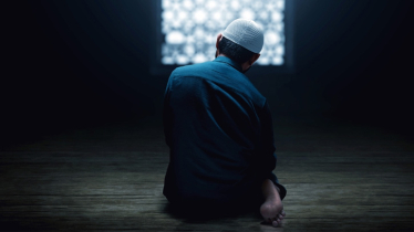 শুধু ২৭ রমজান নয়, আরও যেসব রাতে হতে পারে শবে কদর