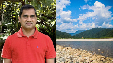 সাদাপাথর লুটপাটে সিলেটের সুনাম ক্ষুণ্ণ, মুশফিক ফজলের আক্ষেপ!
