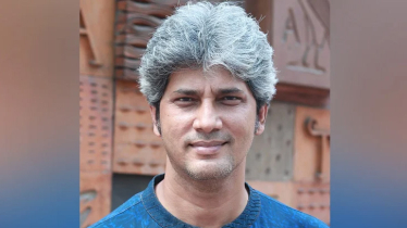 দ্বাদশ শ্রেণি পর্যন্ত শিক্ষার দায়িত্ব রাষ্ট্রকে নিতে হবে: জোনায়েদ সাকি