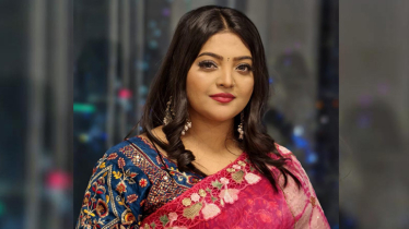 আবারও ডিভোর্স সালমার, টিকলো না দ্বিতীয় সংসারও