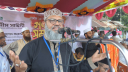 খুনের নেশা চেপে বসেছিলো আওয়ামী লীগের: শামীম সাঈদী