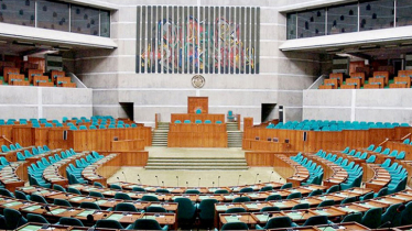 অবশেষে শুরু হচ্ছে সংসদ, অধিবেশন ডাকলেন রাষ্ট্রপতি