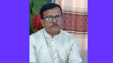 ভারতে পালিয়ে যাওয়া অসীম কলকাতার দুর্ঘটনায় নিহত