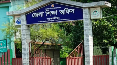 এইচএসসিতে সাতক্ষীরার তিনটি কলেজে পাস করেনি একজনও 