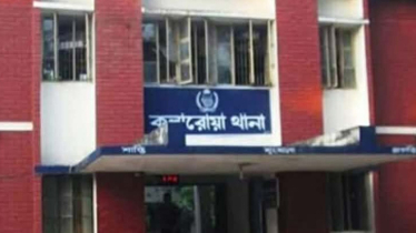 ইফতারের আগমুহূর্তে ইটবাহী ট্রলার কেড়ে নিলো সজীবের প্রাণ