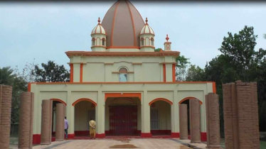 মোদির দেওয়া স্বর্ণের মুকুট চুরির হোতা ধরিয়ে দিতে পুরস্কার ঘোষণা