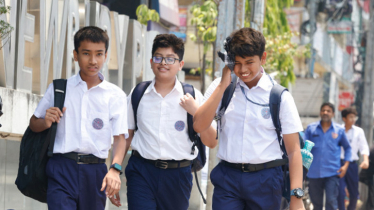 শিক্ষাপ্রতিষ্ঠানের পাশে সিগারেট বিক্রি করলেই শাস্তি, অধ্যাদেশ জারি