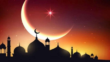 পবিত্র শবে মেরাজ কবে, জানা গেল তারিখ