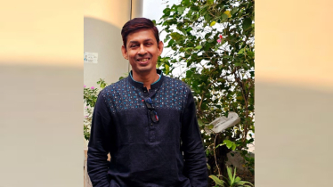 মুঠোফোনের ভালোবাসা