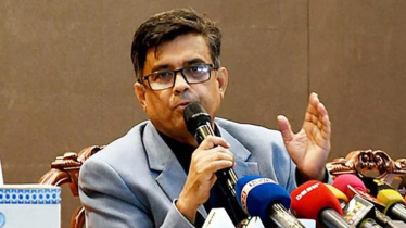 চাকরিচ্যুতরা শ্রম আইনে মামলা করতে পারেন: প্রেসসচিব