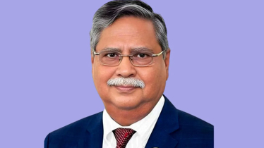 নতুন রাষ্ট্রপতির নাম ঘোষণা করতে সরকারকে আইনি নোটিশ