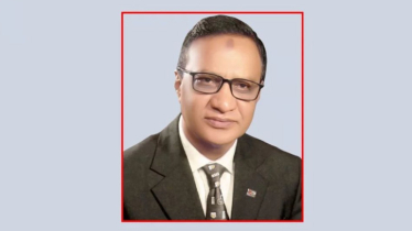 বিএনপি ছাড়ার ঘোষণা সাবেক এমপি নূরুল কবীর শাহীনের