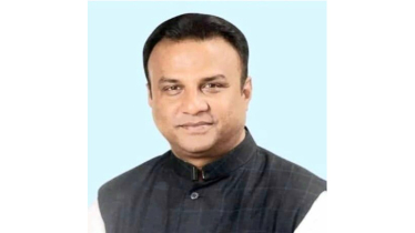 যশোরে শাহীন চাকলাদারসহ ৪ জনের বিরুদ্ধে প্রতারণা ও অর্থ আত্মসাৎ মামলা