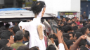 সাবেক পররাষ্ট্র প্রতিমন্ত্রী শাহরিয়ার আলমকে অবাঞ্চিত ঘোষণা