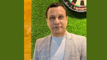 এনসিপির ব‍্যর্থতার কারণ তাদের নেতৃত্বের বালকসুলভ আচরণ