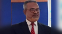পার্সেন্টেজ না দিলে বিলে স্বাক্ষর করেন না উপজেলা শিক্ষা অফিসার