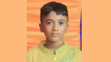 জুলাই গণঅভ্যুত্থানে শহীদ শাওনের মরদেহ কবর থেকে উত্তোলন