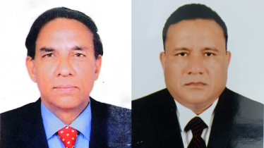 ঢাকাস্থ বগুড়ার শিবগঞ্জ উপজেলা কল্যাণ সমিতি নতুন কমিটি গঠন