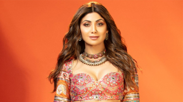 এআই আতঙ্কে শিল্পা শেঠি! বিকৃত ছবি ছড়াতেই ছুটলেন হাইকোর্টে