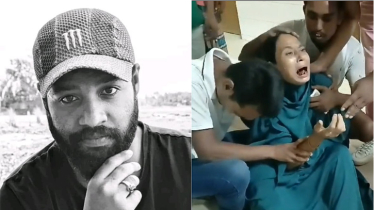 বিএনপির দু’গ্রুপের সংঘর্ষে ছাত্রদল নেতাসহ নিহত ২