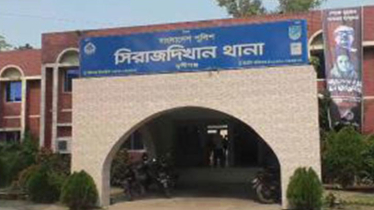 ভাবীর সাথে পরকীয়া, দেশে আসার পর প্রবাসী ভাইকে খুন