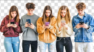 ১৫ বছরের কম বয়সীদের জন্য সামাজিক যোগাযোগ মাধ্যম নিষিদ্ধ করলো যে দেশ