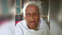 পরপারে পাড়ি জমালেন বীর মুক্তিযোদ্ধা সখিনা বেগম