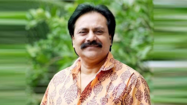 শিল্পকলার নতুন ডিজি রেজাউদ্দিন স্টালিন