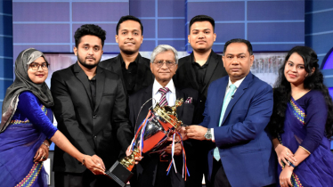 এনসিপির উচিৎ জুলাই সনদে সই করা: সুব্রত চৌধুরী