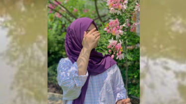 নিখোঁজের পর পুকুরে মিললো সুমাইয়ার মরদেহ, মৃত্যুর কারণ অজানা