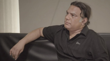 মারা গেছেন জেনস সুমন, দেশের সংগীতাঙ্গনে শোকের ছায়া 