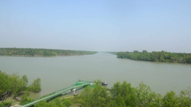 তিনমাস নিষেধাজ্ঞার পর আগামীকাল থেকে উন্মুক্ত হচ্ছে সুন্দরবন