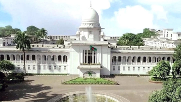 দুটি আসনের ভোট পুনর্গণনার আবেদনে হাইকোর্টে বিএনপি