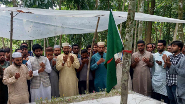 ন্যায়বিচারের ক্ষেত্রে কোন ছাড় দেওয়া হবে না: প্রসিকিউটর তামীম