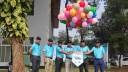 টাঙ্গাইল ক্যান্টনমেন্টে উইনটার কাপ গলফ টুর্নামেন্ট সম্পন্ন